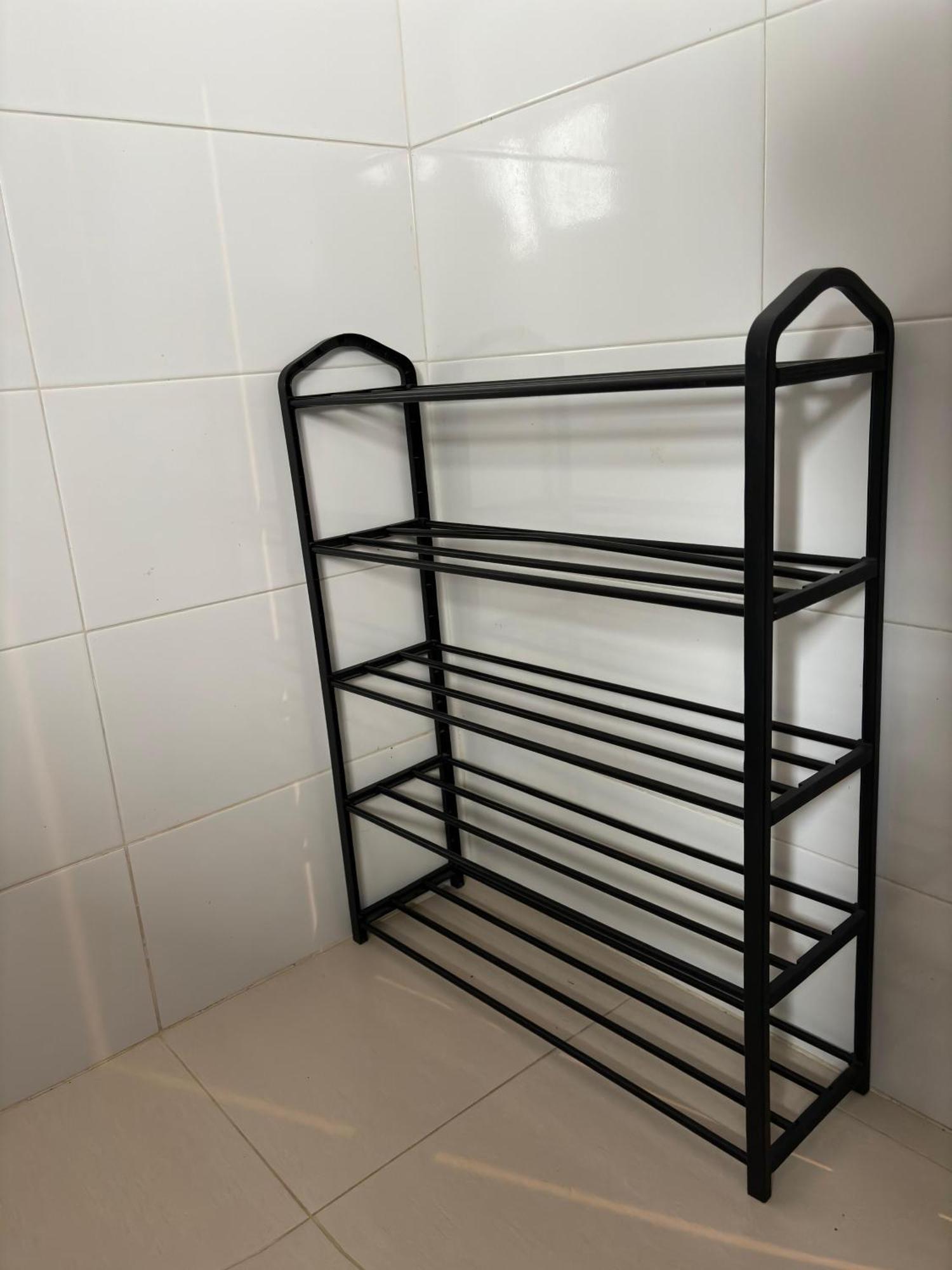 Superbe Appartement Au Centre De Cabo Negro En Residence Avec Piscines Et Tobogan Exterior foto