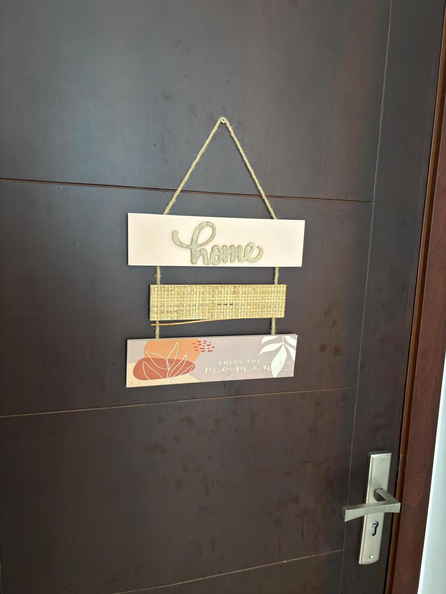 Superbe Appartement Au Centre De Cabo Negro En Residence Avec Piscines Et Tobogan Exterior foto